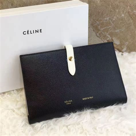 celine wallet singapore price|saks off Celine handbags.